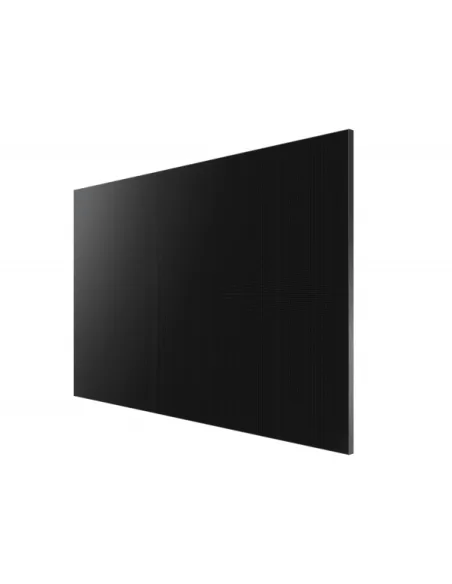 ALL IN ONE IA015C 1 5 500NIT