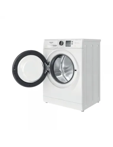 LAV STD 10KG A BIANCO 1400 RPM