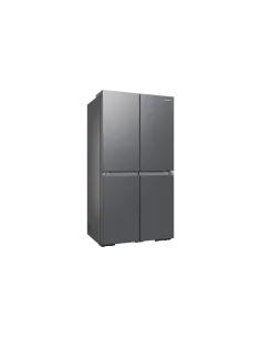 4 PORTE CLASSE E INOX 2