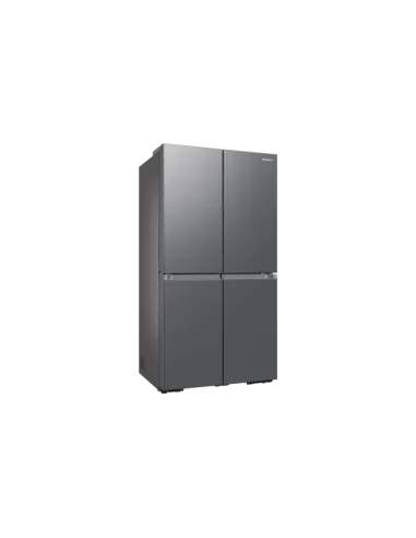 4 PORTE CLASSE E INOX