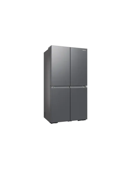 4 PORTE CLASSE E INOX