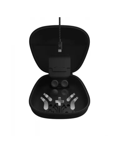 XBOX CONTROLLER ELITE 2 PACK