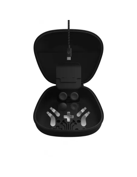 XBOX CONTROLLER ELITE 2 PACK