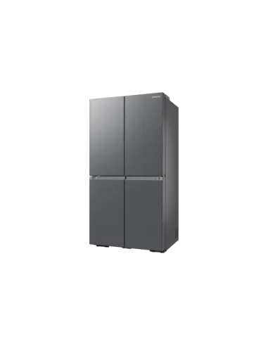 4 PORTE CLASSE E INOX