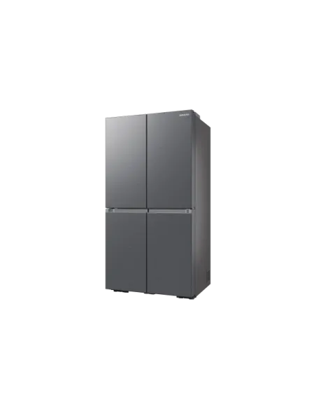 4 PORTE CLASSE E INOX