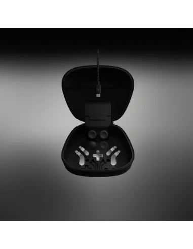 XBOX CONTROLLER ELITE 2 PACK