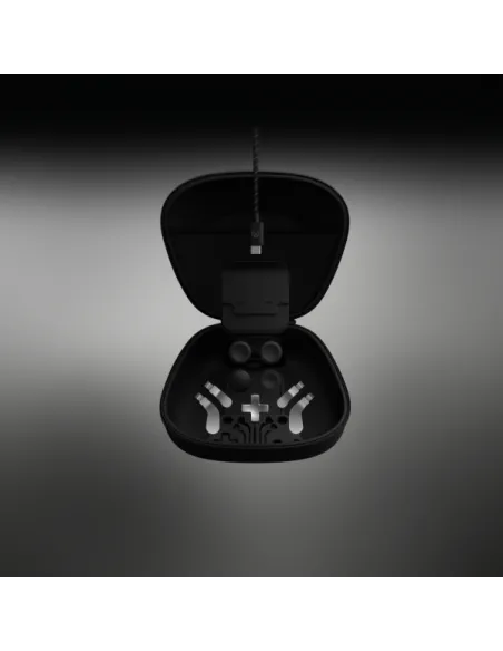 XBOX CONTROLLER ELITE 2 PACK