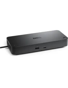 DELL PRO THUNDERBOLT 4 SMART DOCK