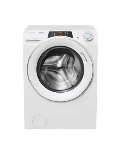 CANDY LAVATRICE ROW4854DWMST/1-S