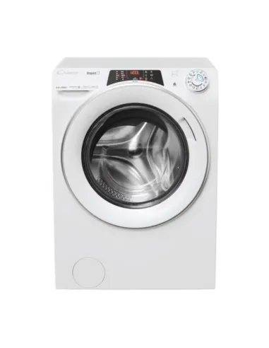 CANDY LAVATRICE ROW4854DWMST/1-S