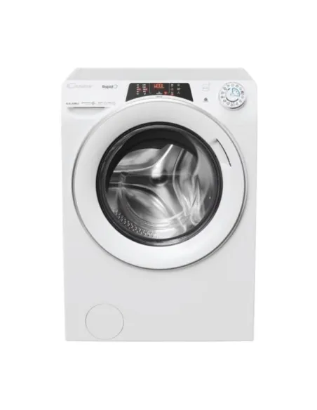 CANDY LAVATRICE ROW4854DWMST/1-S