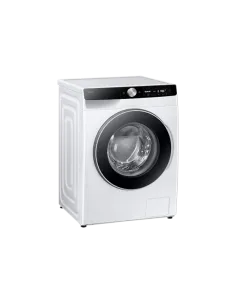 LAVATRICE 11KG CLASSE A 60CM 2