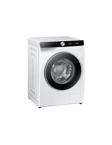 LAVATRICE 11KG CLASSE A 60CM