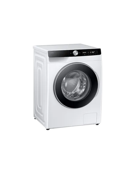 LAVATRICE 11KG CLASSE A 60CM