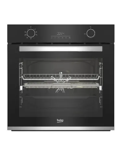 FORNO BBIMA13302BMPE MULTI AIRFRY