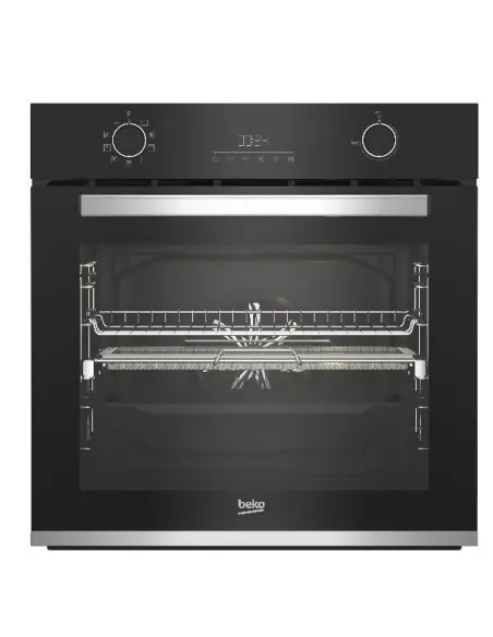 FORNO BBIMA13302BMPE MULTI AIRFRY