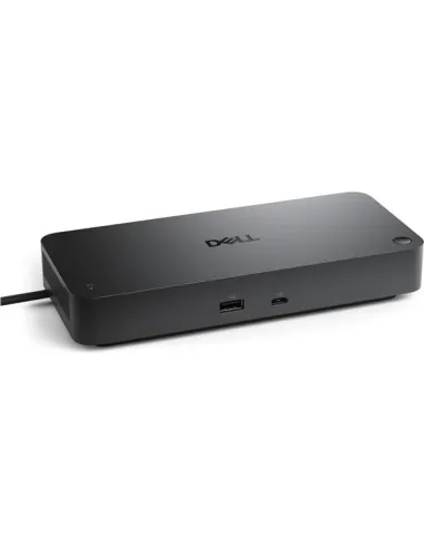 DELL PRO SMART DOCK - SD25