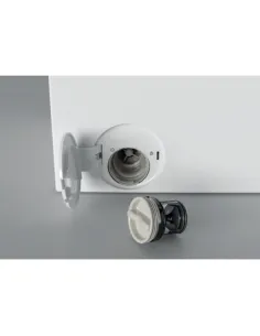 CANDY LAVATRICE ROW4854DWMST/1-S 2