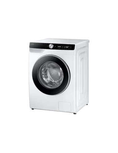 LAVATRICE 11KG CLASSE A 60CM