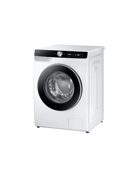 LAVATRICE 11KG CLASSE A 60CM