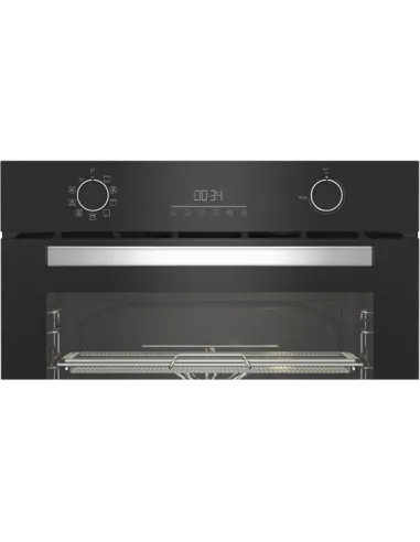 FORNO BBIMA13302BMPE MULTI AIRFRY