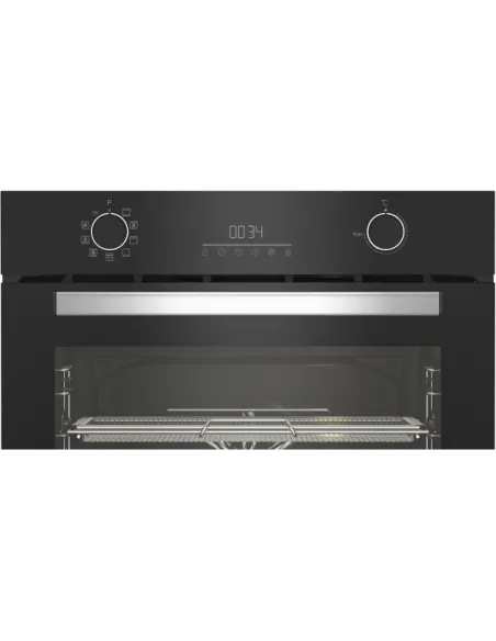 FORNO BBIMA13302BMPE MULTI AIRFRY