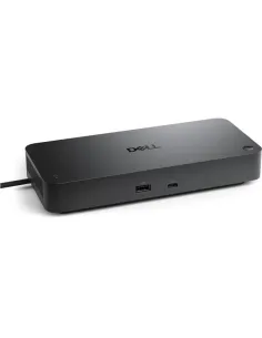 DELL PRO SMART DOCK - SD25 2
