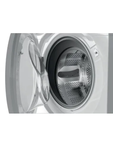 CANDY LAVATRICE ROW4854DWMST/1-S