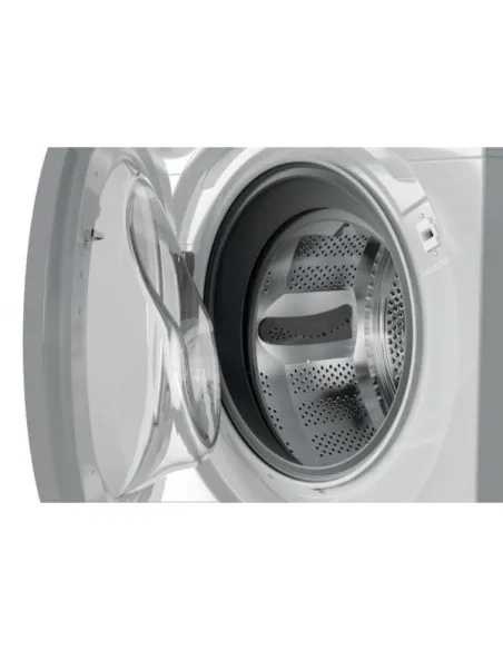 CANDY LAVATRICE ROW4854DWMST/1-S