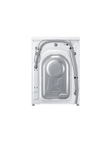 LAVATRICE 11KG CLASSE A 60CM