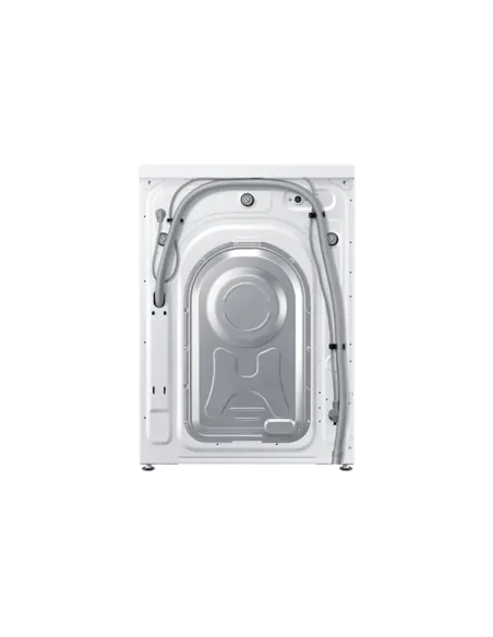 LAVATRICE 11KG CLASSE A 60CM