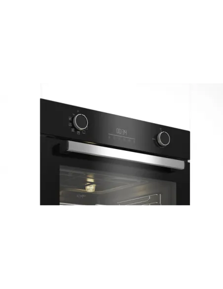 FORNO BBIMA13302BMPE MULTI AIRFRY