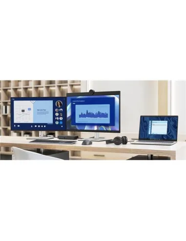 DELL PRO SMART DOCK - SD25