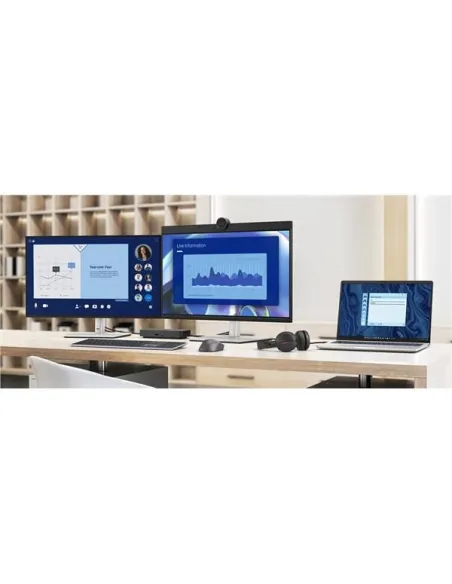 DELL PRO SMART DOCK - SD25