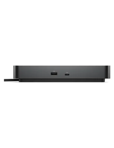 DELL PRO SMART DOCK - SD25