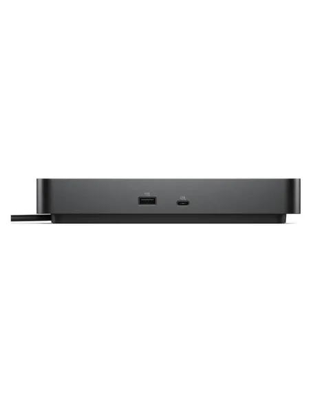 DELL PRO SMART DOCK - SD25