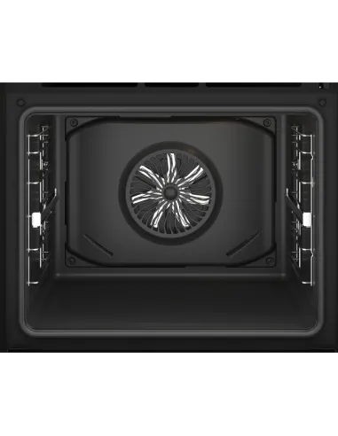 FORNO BBIMA13302BMPE MULTI AIRFRY