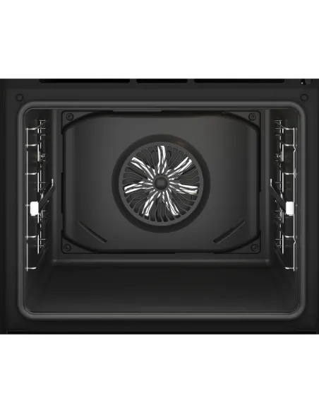 FORNO BBIMA13302BMPE MULTI AIRFRY