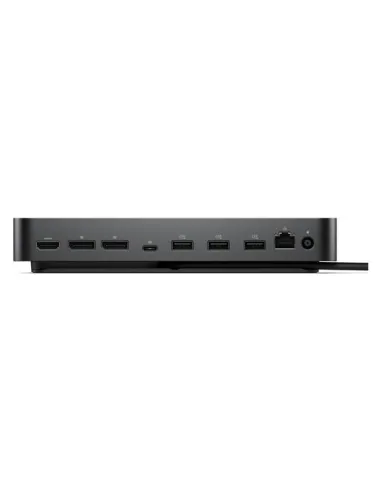 DELL PRO SMART DOCK - SD25