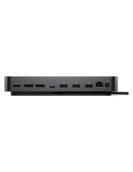 DELL PRO SMART DOCK - SD25