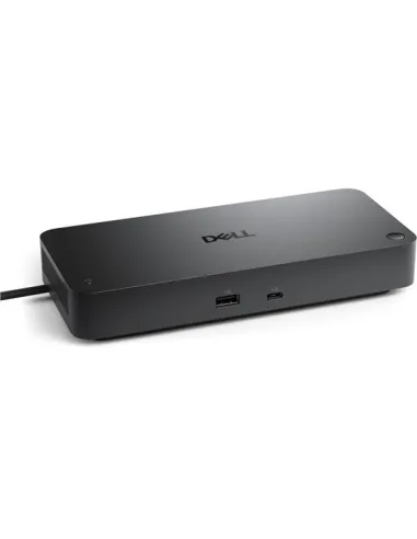 DELL PRO SMART DOCK - SD25