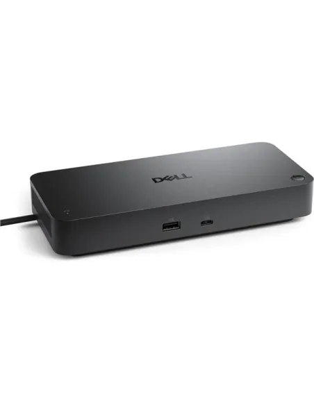 DELL PRO SMART DOCK - SD25