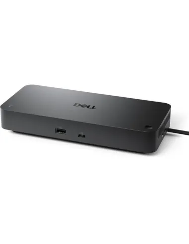 DELL PRO THUNDERBOLT 4 SMART DOCK