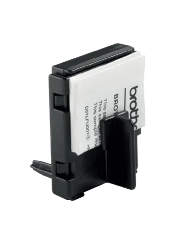 SCHEDA WI-FI LASER COLOR 40 PPM