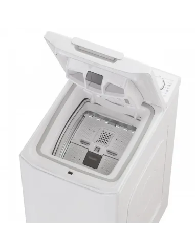 CANDY CAR/ALTO TCA283D2-S