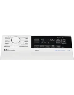 LAVAT ALTO 6KG EW8T363A A 1300 2