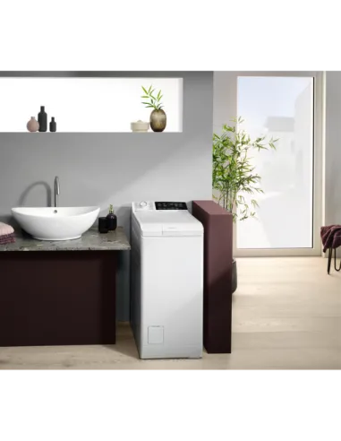 LAVAT ALTO 6KG EW8T363A A 1300