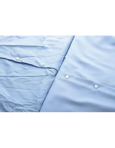 LAVAT ALTO 6KG EW8T363A A 1300