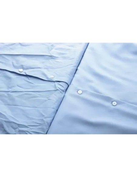 LAVAT ALTO 6KG EW8T363A A 1300