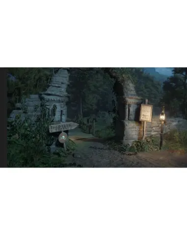 HOGWARTS LEGACY SWITCH 2